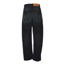 Sefr Jeans