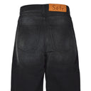 Sefr Jeans