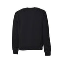 Dsquared2 Sweaters