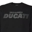 Dsquared2 Sweaters