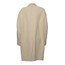 Marant Etoile Coats