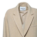 Marant Etoile Coats