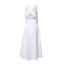 Aspesi Dresses