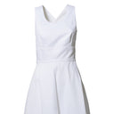 Aspesi Dresses