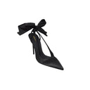 Dsquared2 With Heel