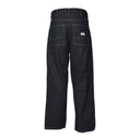 Dickies Jeans