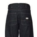 Dickies Jeans