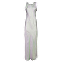 Aspesi Dresses