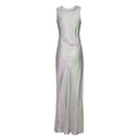 Aspesi Dresses