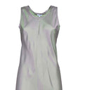 Aspesi Dresses