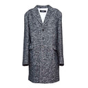 Dsquared2 Coats