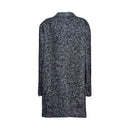 Dsquared2 Coats