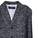 Dsquared2 Coats
