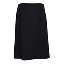 Jil Sander Skirts