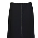 Jil Sander Skirts