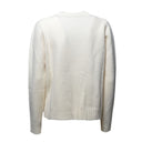 Jil Sander Sweaters