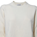 Jil Sander Sweaters