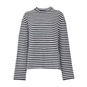 Jil Sander Sweaters
