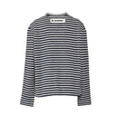 Jil Sander Sweaters
