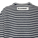 Jil Sander Sweaters