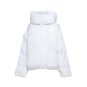 Mm6 Maison Margiela Coats