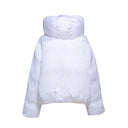Mm6 Maison Margiela Coats
