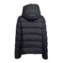 Oosy Coats