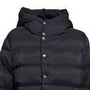 Oosy Coats