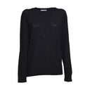 Jil Sander Sweaters