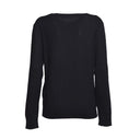 Jil Sander Sweaters