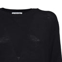 Jil Sander Sweaters