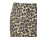 Aspesi Skirts