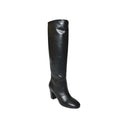 Dsquared2 Boots