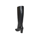 Dsquared2 Boots