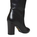 Dsquared2 Boots