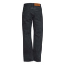Sefr Jeans