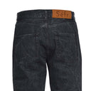 Sefr Jeans