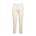 Etro Trousers