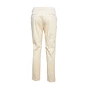 Etro Trousers