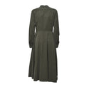 Aspesi Dresses