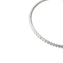 Aleva' Bijoux Bijoux
