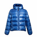 Aspesi Coats