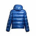 Aspesi Coats