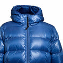 Aspesi Coats