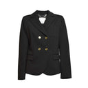 Room 52 Jackets