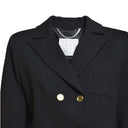 Room 52 Jackets