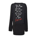 Dsquared2 Dresses