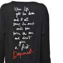 Dsquared2 Dresses