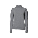 Jil Sander Sweaters