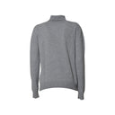 Jil Sander Sweaters
